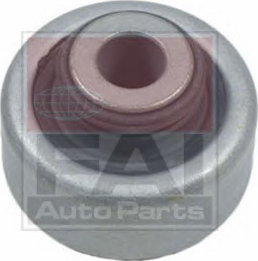 FAI SS4487 -  autozip.com.ua