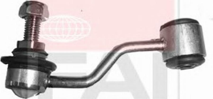 FAI SS4428 -  autozip.com.ua
