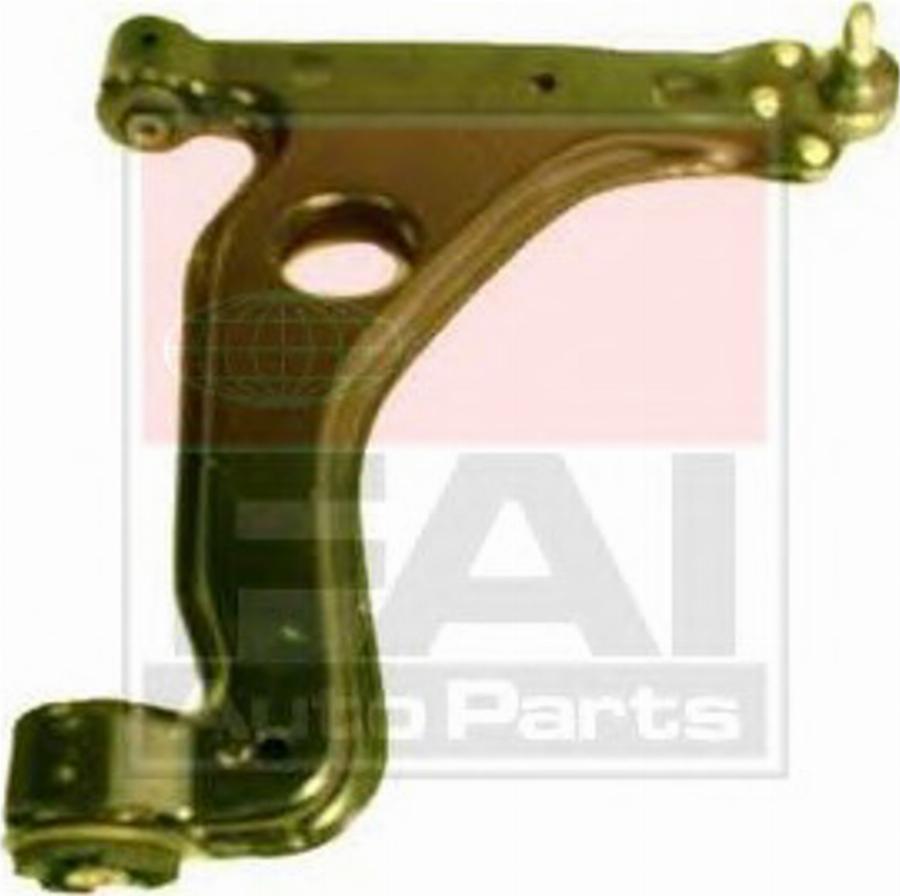 FAI SS447 -  autozip.com.ua