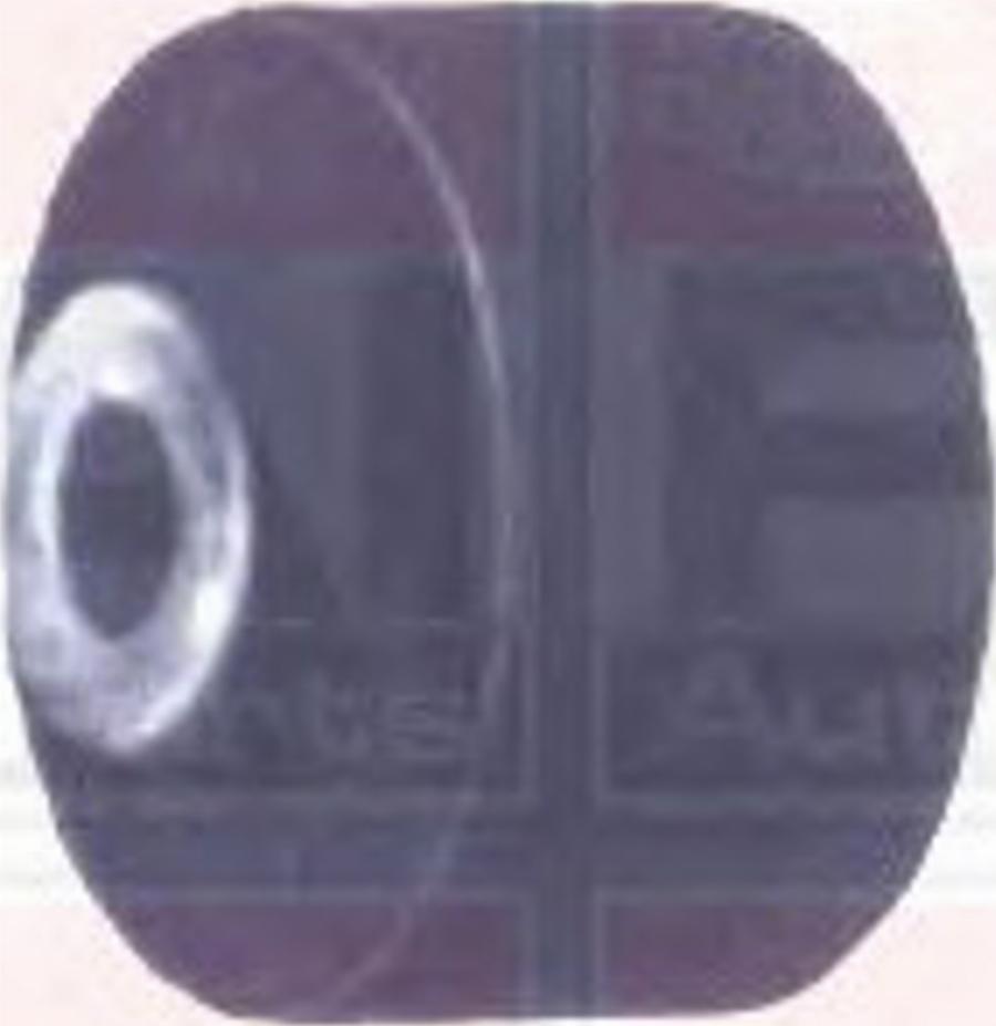 FAI SS4544 -  autozip.com.ua