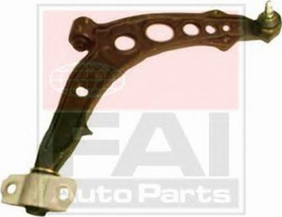 FAI SS454 -  autozip.com.ua