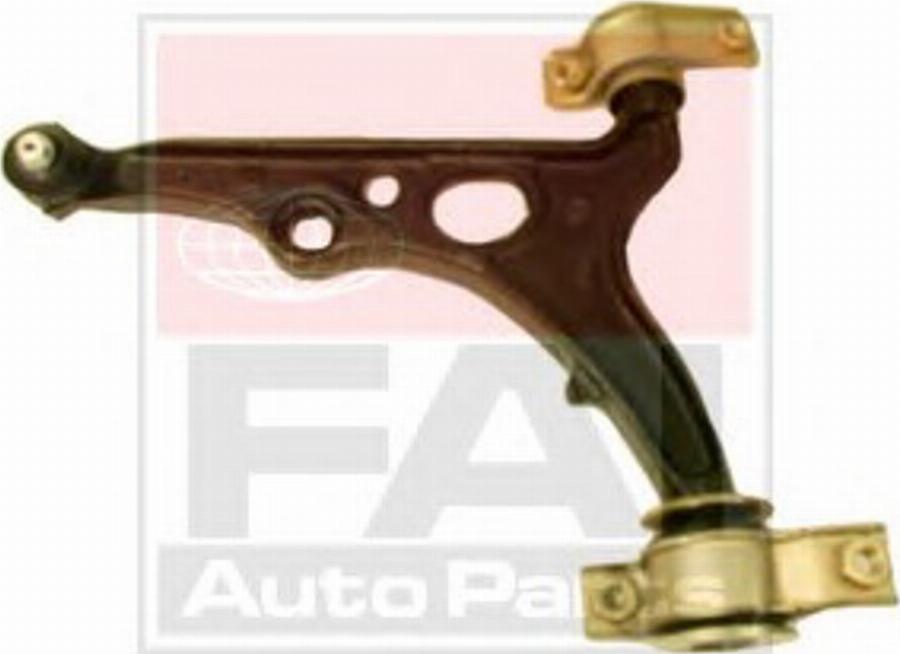 FAI SS455 -  autozip.com.ua