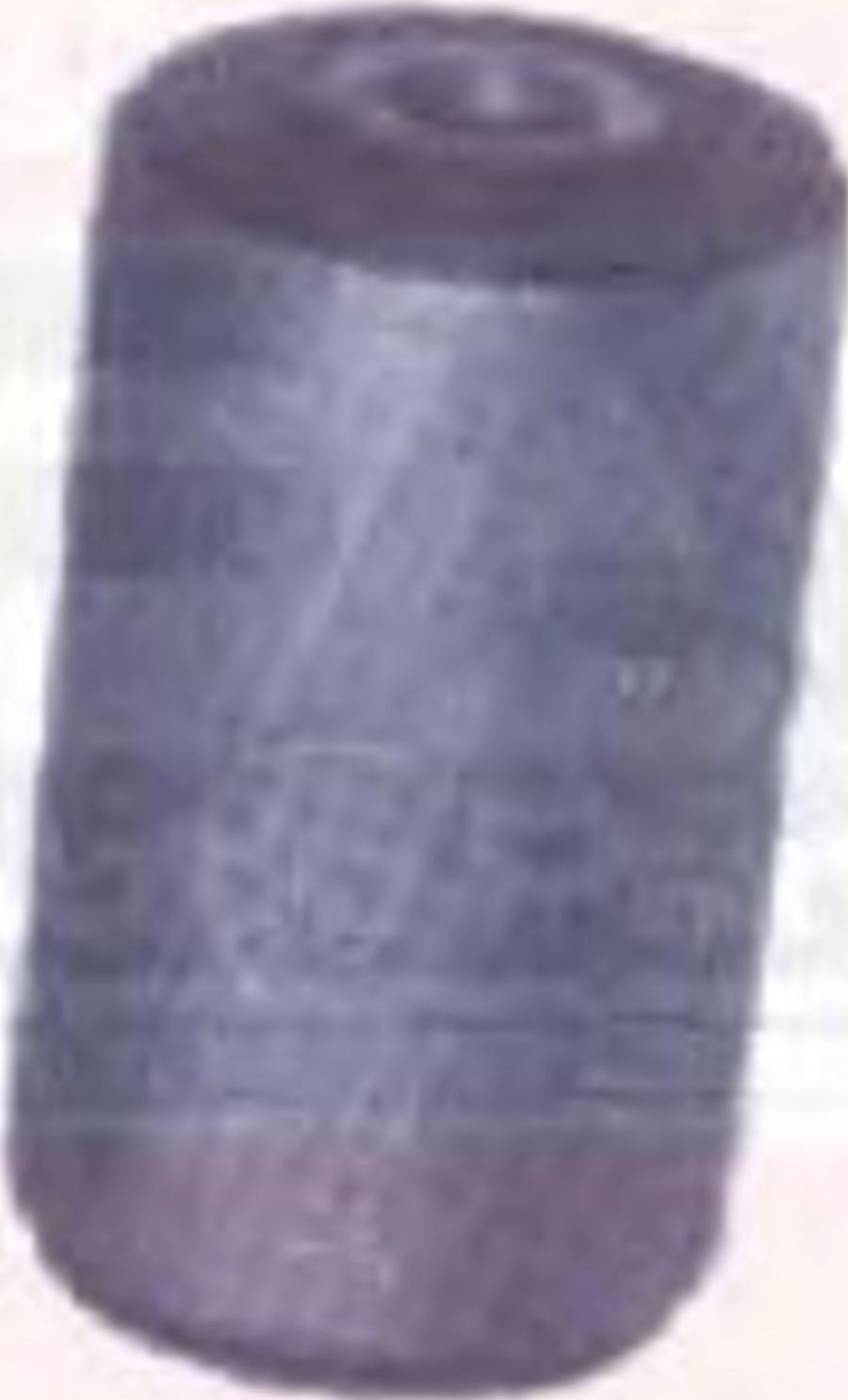 FAI SS4516 - --- autozip.com.ua