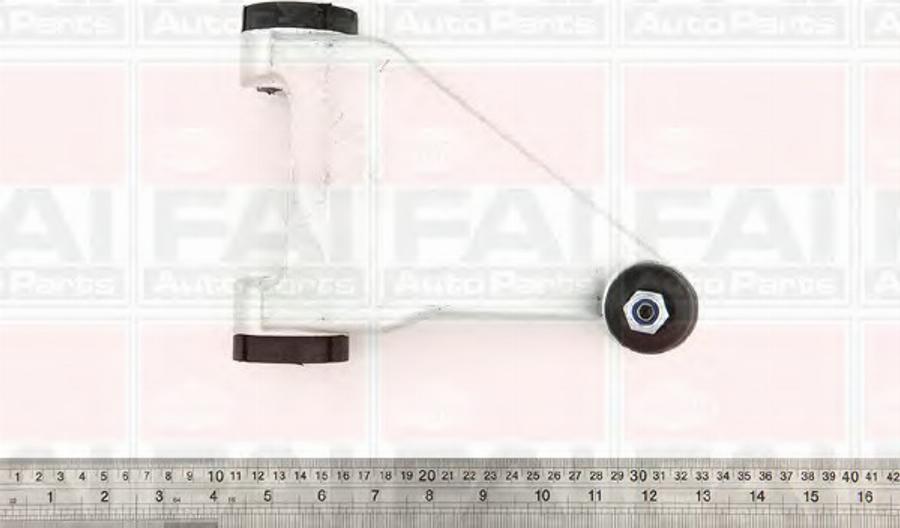 FAI SS4512 -  autozip.com.ua