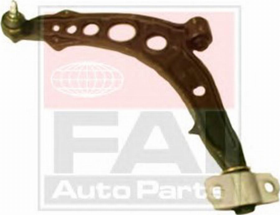 FAI SS453 -  autozip.com.ua