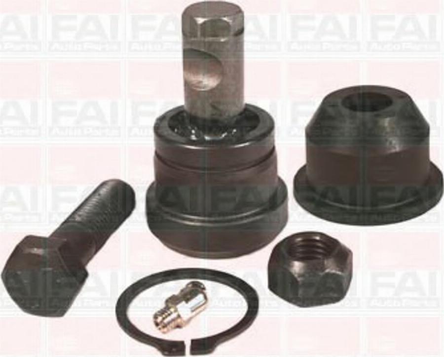 FAI SS4649 -  autozip.com.ua