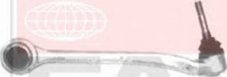 FAI SS4618 -  autozip.com.ua