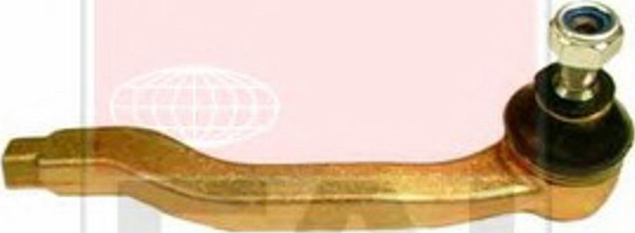 FAI SS461 - --- autozip.com.ua