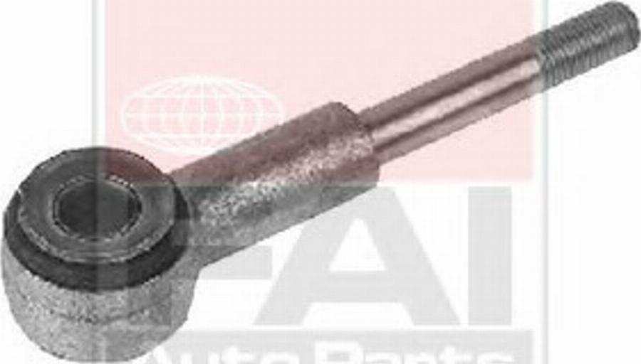 FAI SS467 -  autozip.com.ua