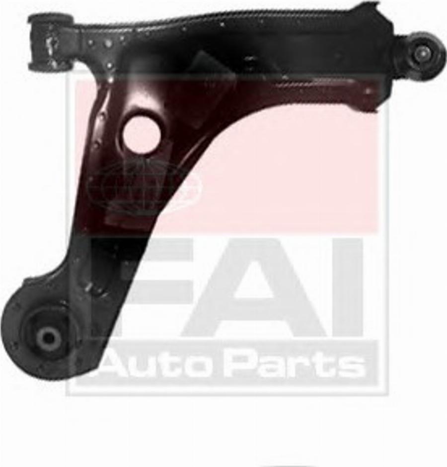 FAI SS4049 -  autozip.com.ua