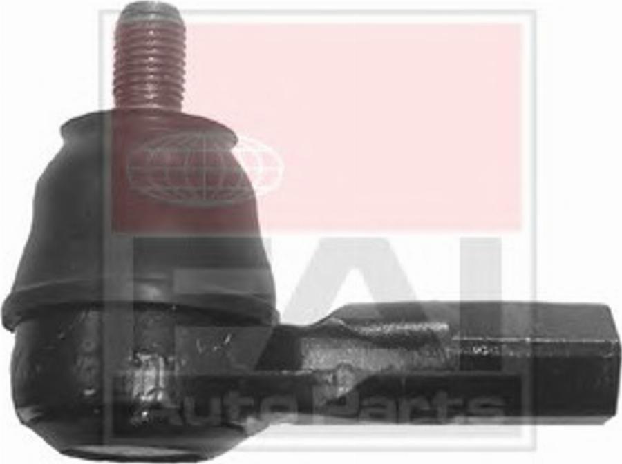 FAI SS4033 -  autozip.com.ua