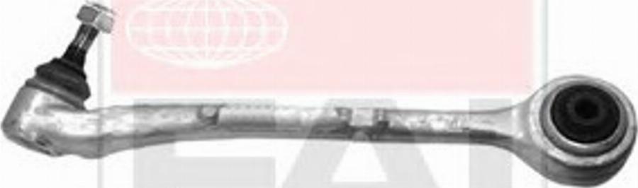 FAI SS4026 -  autozip.com.ua