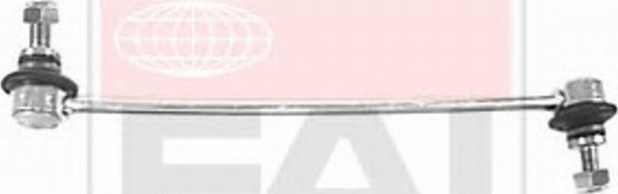 FAI SS4021 -  autozip.com.ua
