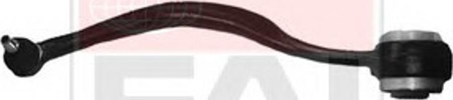FAI SS4023 -  autozip.com.ua