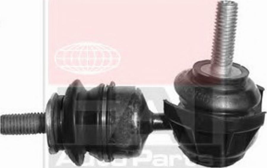 FAI SS4073 -  autozip.com.ua