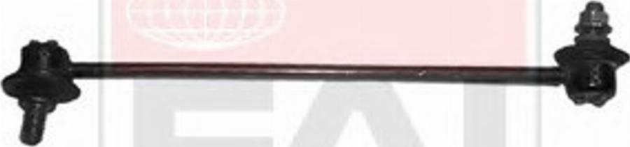 FAI SS4169 -  autozip.com.ua