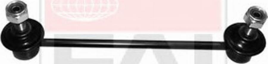FAI SS4184 -  autozip.com.ua