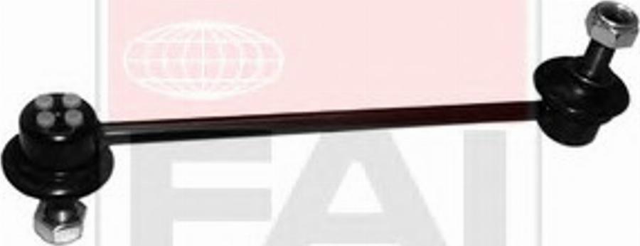 FAI SS4183 -  autozip.com.ua