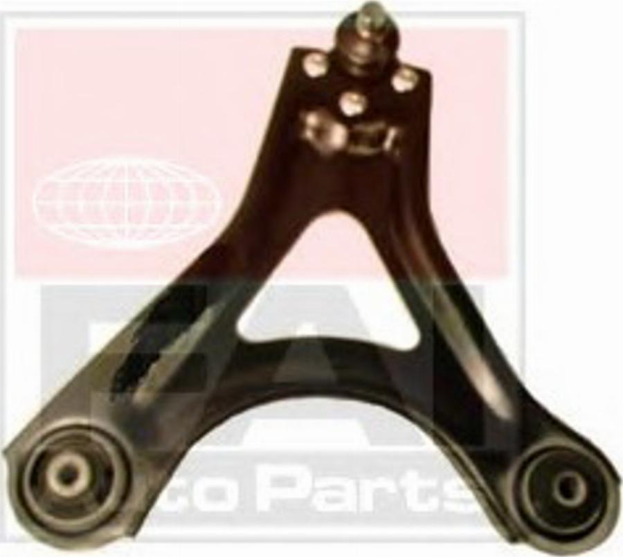 FAI SS418 -  autozip.com.ua