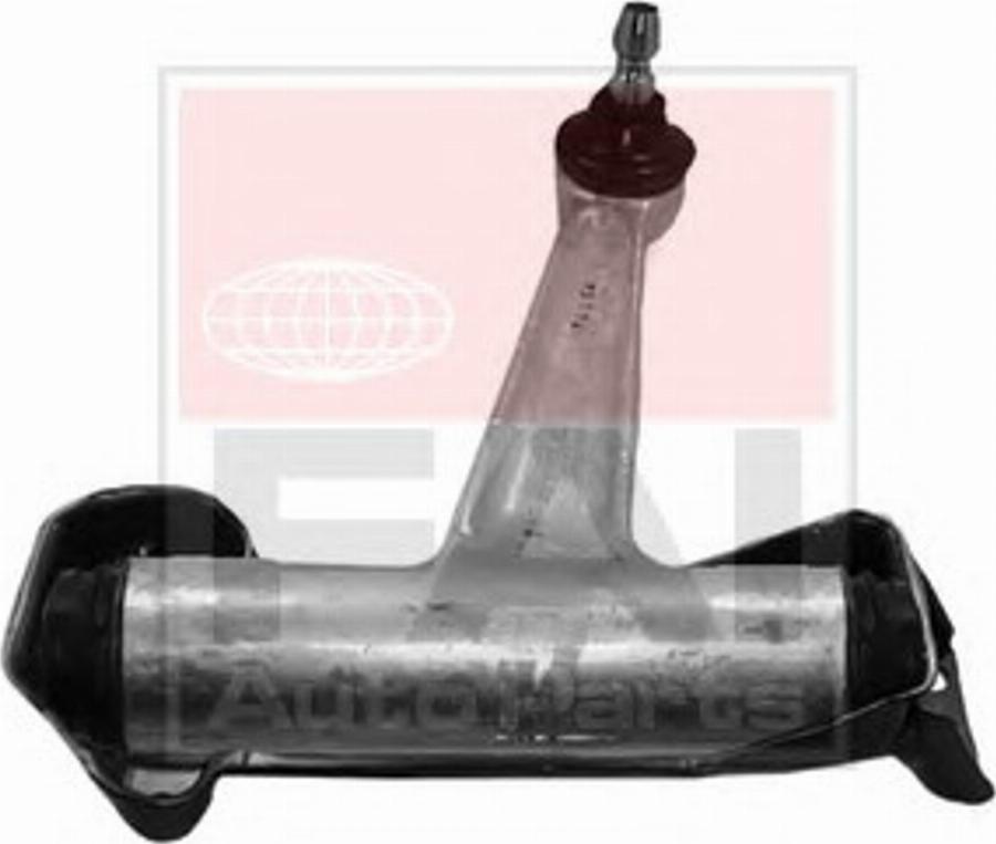 FAI SS4126 -  autozip.com.ua