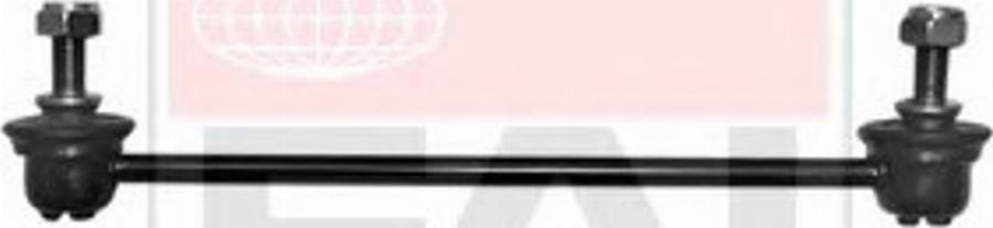 FAI SS4171 -  autozip.com.ua