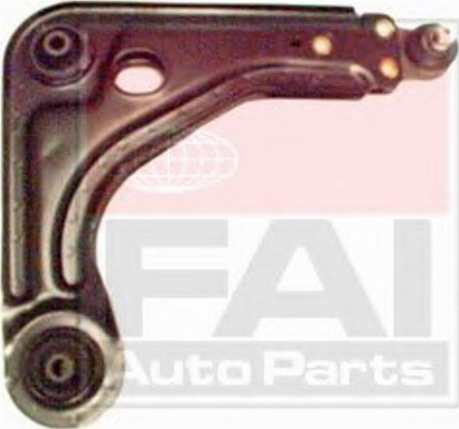 FAI SS417 -  autozip.com.ua