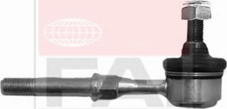 FAI SS4842 -  autozip.com.ua