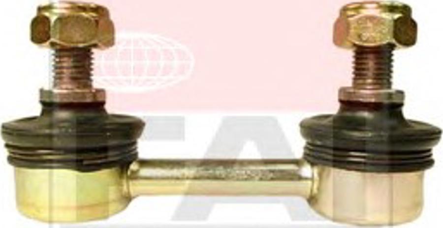 FAI SS484 -  autozip.com.ua