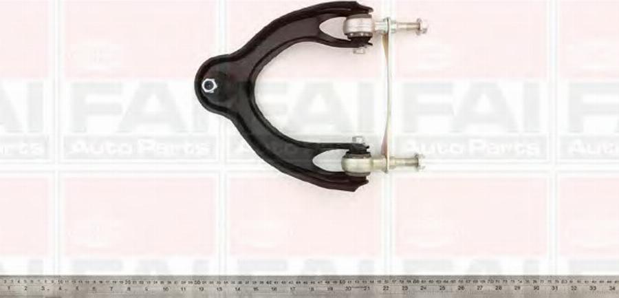 FAI SS4812 - --- autozip.com.ua