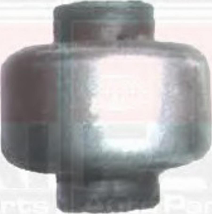 FAI SS4346 -  autozip.com.ua