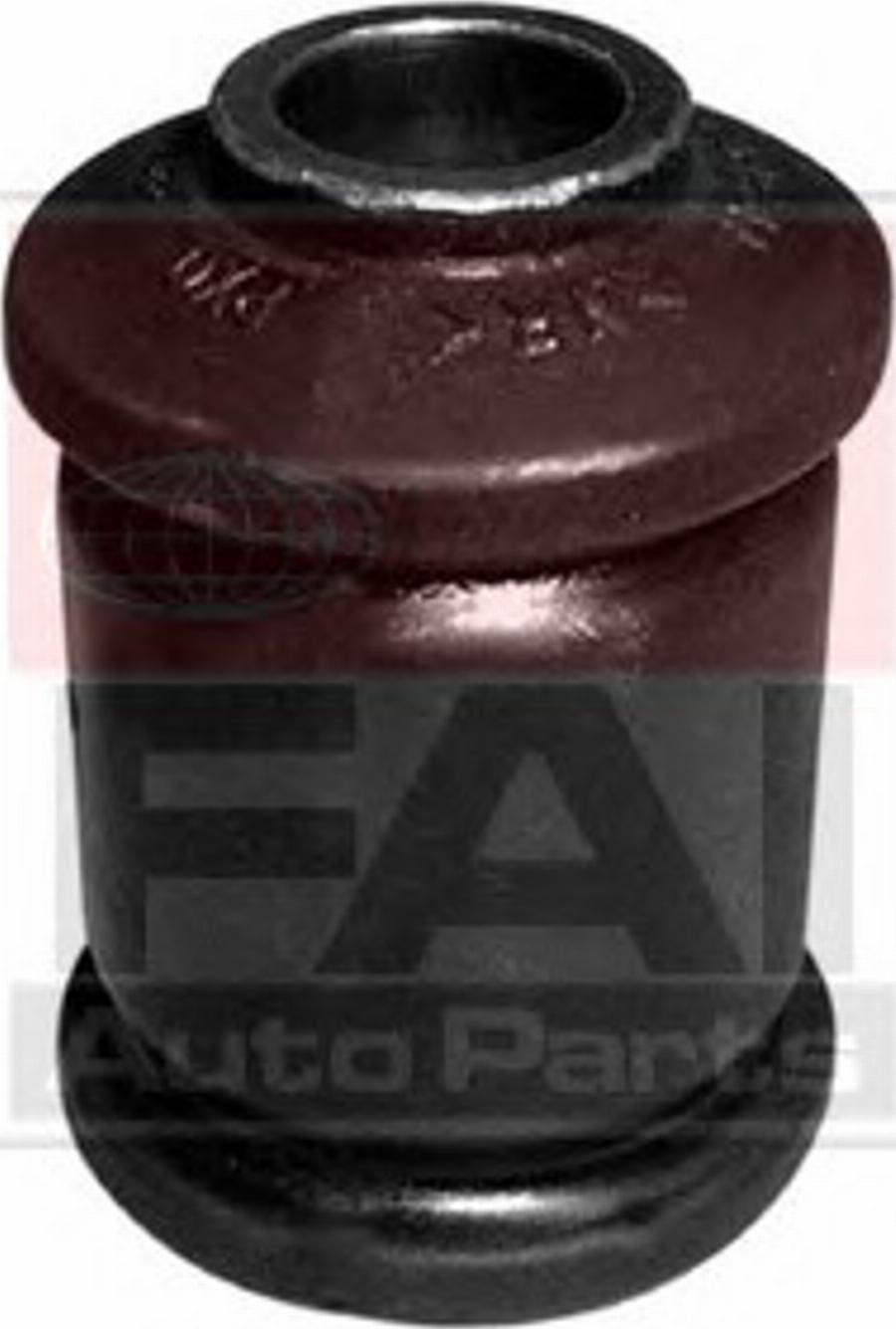 FAI SS4352 -  autozip.com.ua