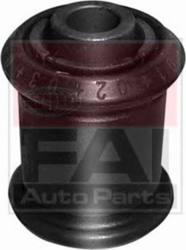 FAI SS4357 -  autozip.com.ua