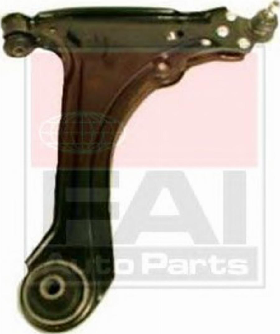 FAI SS435 -  autozip.com.ua