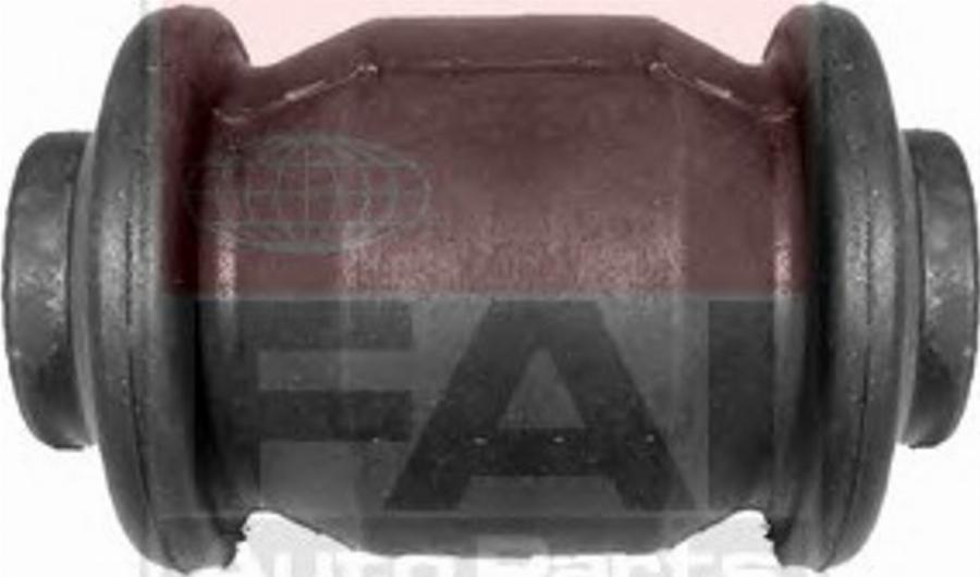 FAI SS4304 -  autozip.com.ua