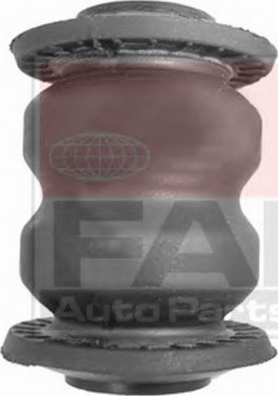 FAI SS4302 -  autozip.com.ua
