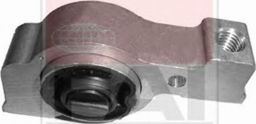 FAI SS4316 -  autozip.com.ua