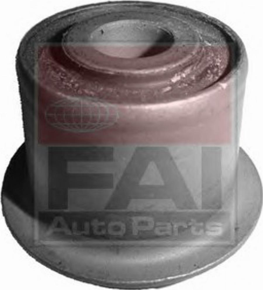 FAI SS4318 -  autozip.com.ua