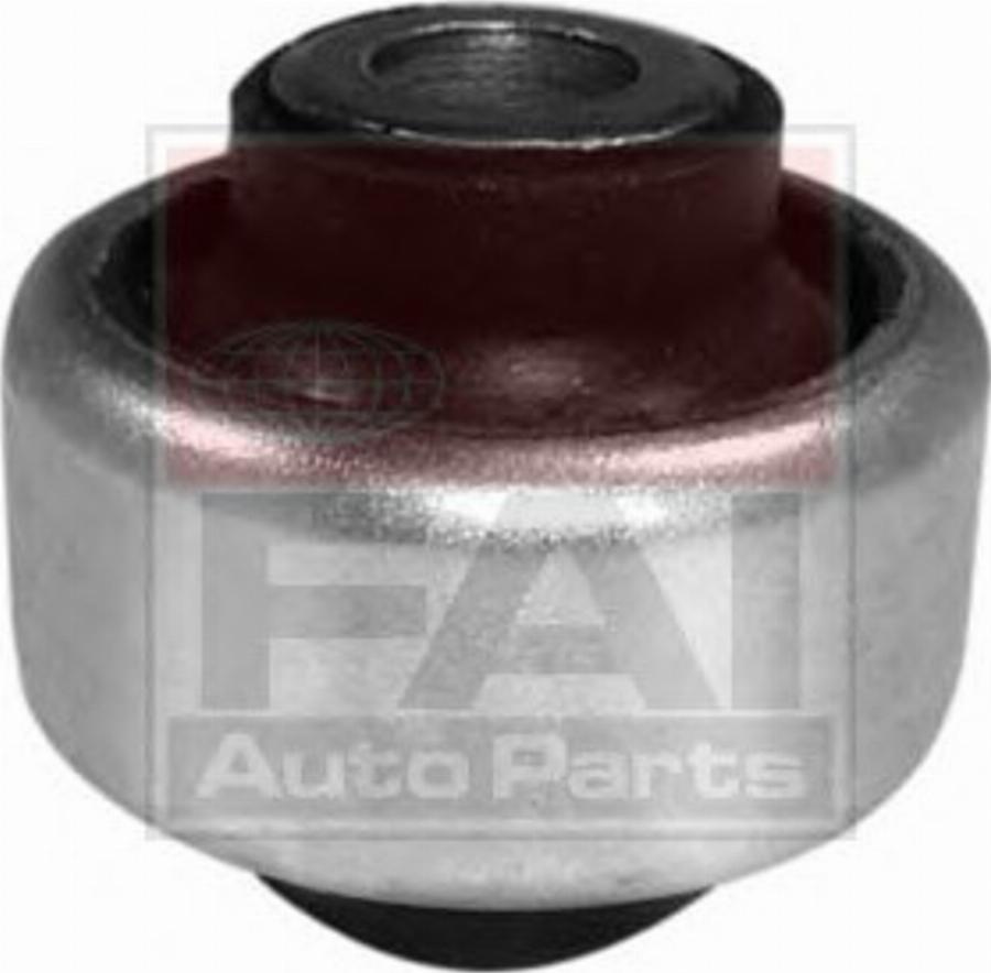 FAI SS4317 -  autozip.com.ua