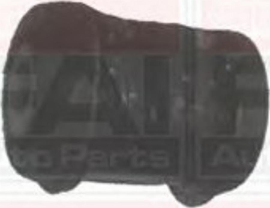 FAI SS4326 -  autozip.com.ua