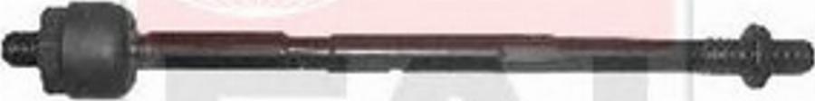 FAI SS4371 -  autozip.com.ua