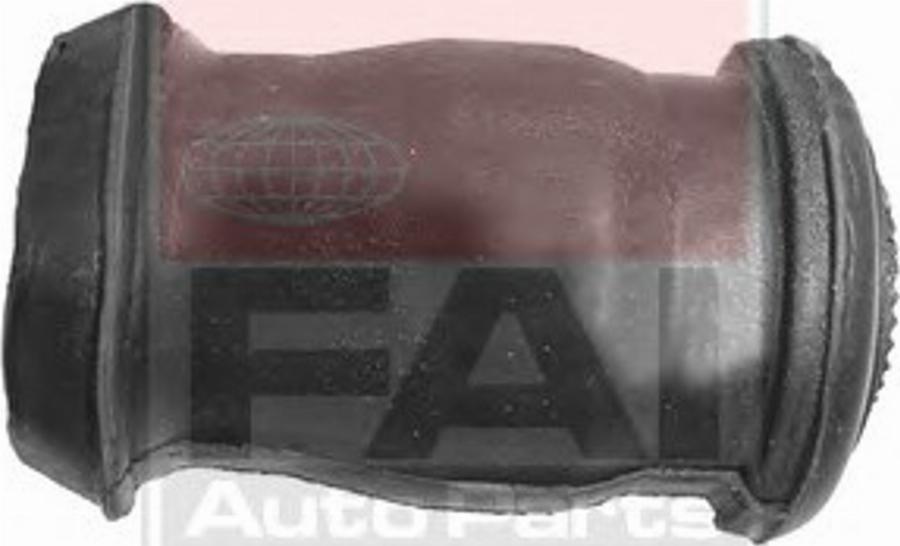 FAI SS4292 -  autozip.com.ua