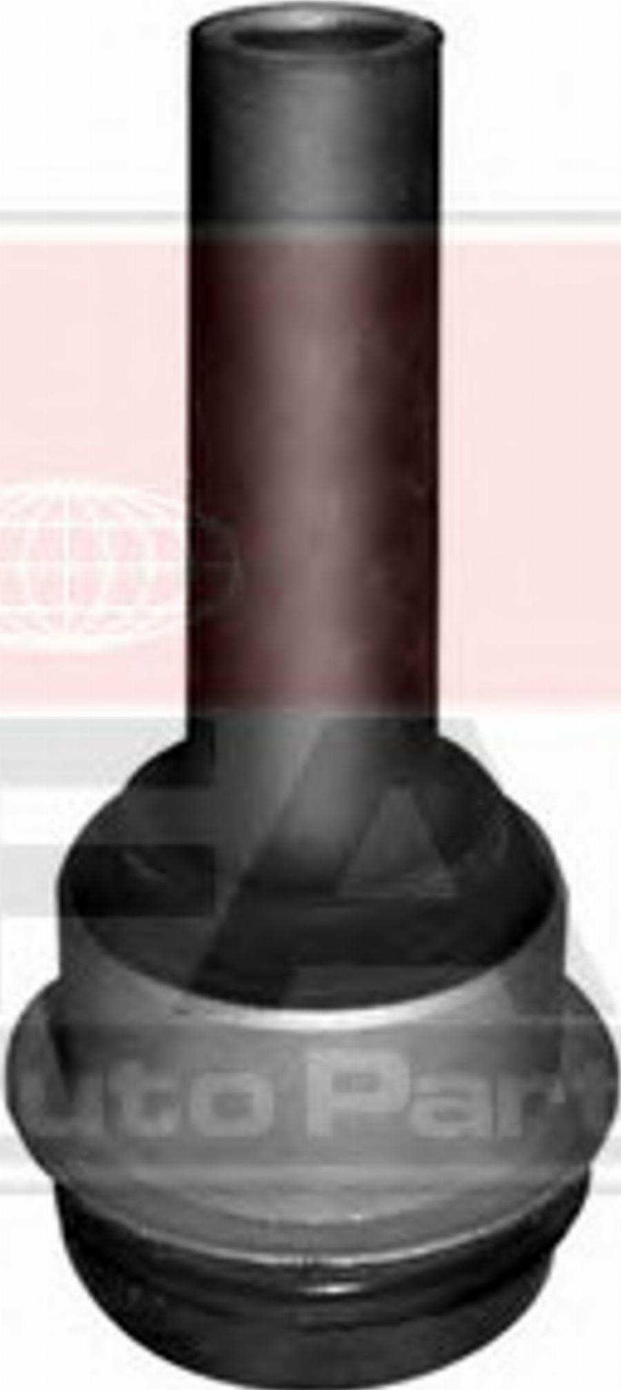 FAI SS4245 - --- autozip.com.ua