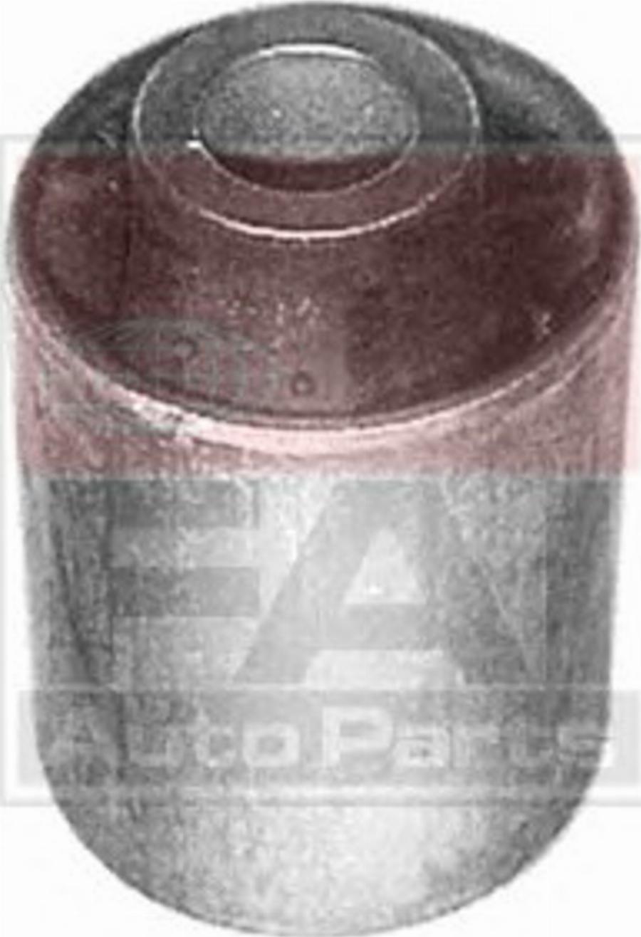 FAI SS4246 -  autozip.com.ua