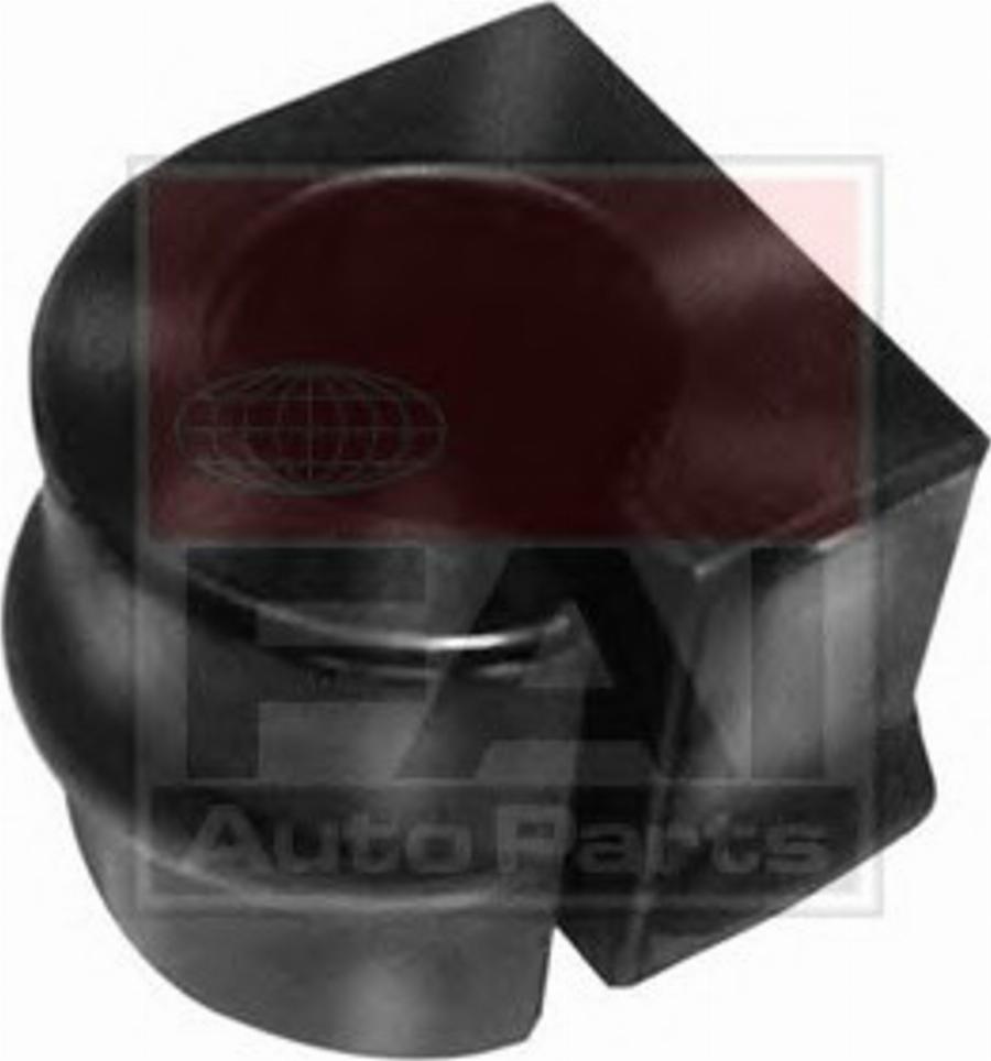 FAI SS4240 -  autozip.com.ua