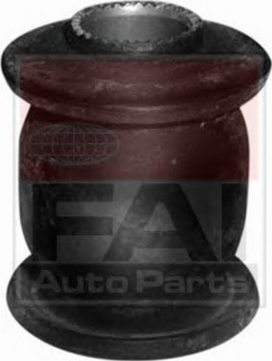 FAI SS4254 -  autozip.com.ua