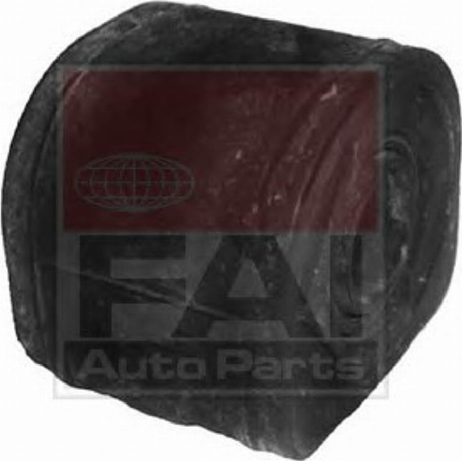 FAI SS4255 -  autozip.com.ua