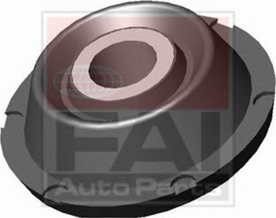FAI SS4251 -  autozip.com.ua