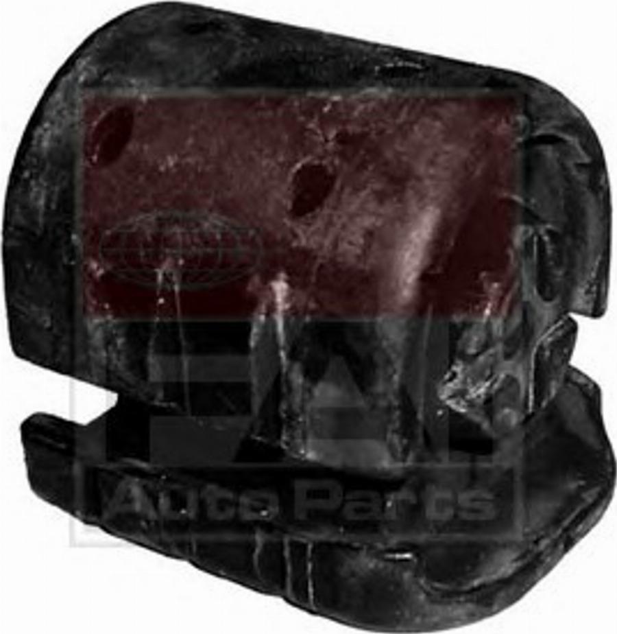 FAI SS4253 -  autozip.com.ua