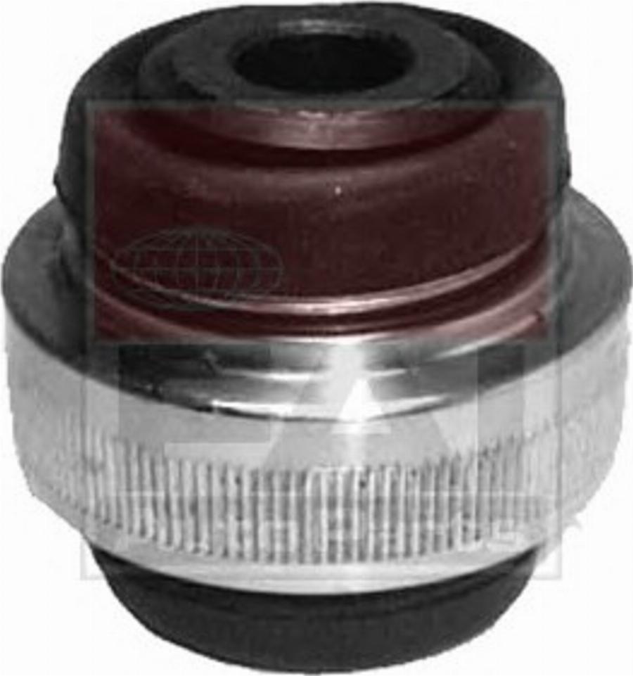 FAI SS4260 -  autozip.com.ua