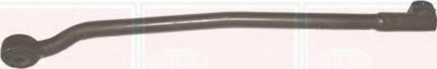 FAI SS4207 -  autozip.com.ua